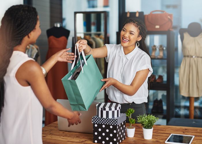 Nigerian Supermarket Inventory Secrets