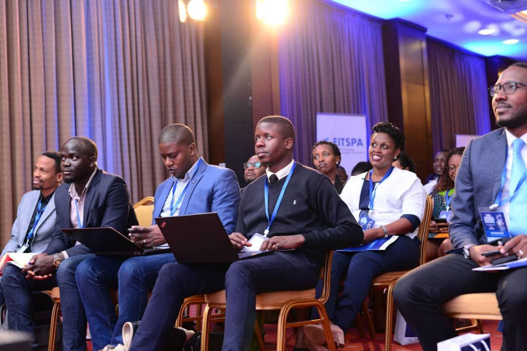 The Hidden Formula Behind Nigeria’s Smartest Retailers