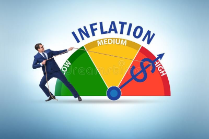 The Secret to Beating Market Inflation With Smart Stock Control