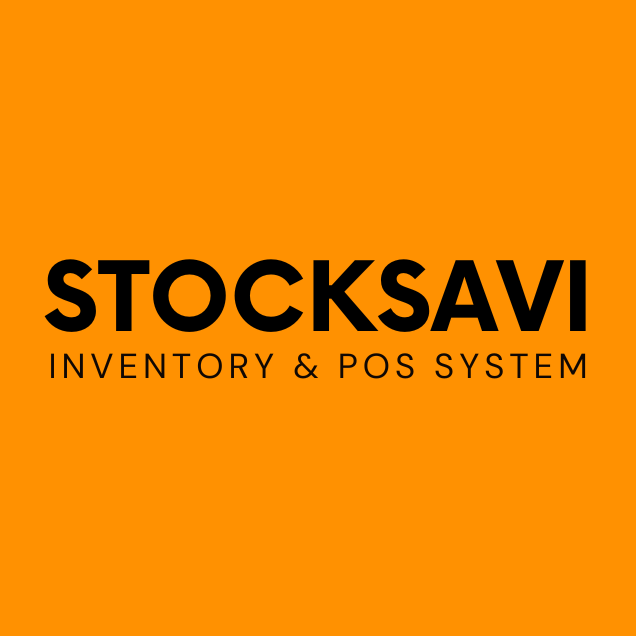 POS Management System