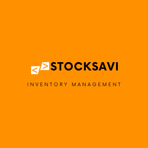 POS Management System