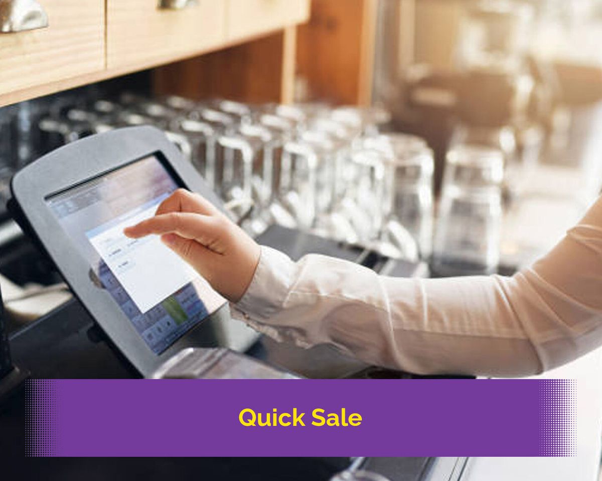 Stop Losing Sales! Try This Inventory Fix Today