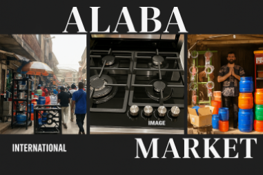 The Alaba Market Secret to Endless Customer Loyalty