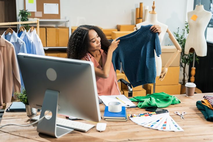 Why Growing Businesses Need Inventory Software